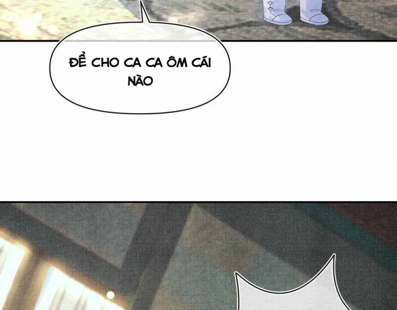 Nhóc Con Người Cá 3 Tuổi Rồi Chapter 233 - 26