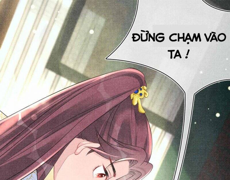 Nhóc Con Người Cá 3 Tuổi Rồi Chapter 233 - 27