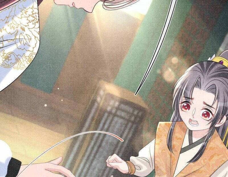 Nhóc Con Người Cá 3 Tuổi Rồi Chapter 233 - 28