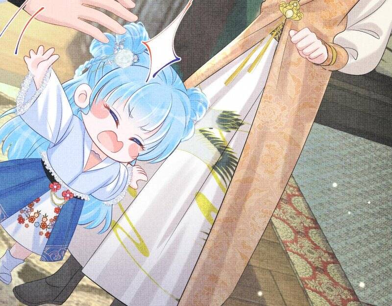 Nhóc Con Người Cá 3 Tuổi Rồi Chapter 233 - 29