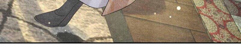 Nhóc Con Người Cá 3 Tuổi Rồi Chapter 233 - 30