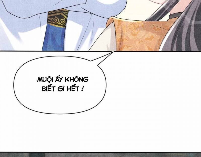 Nhóc Con Người Cá 3 Tuổi Rồi Chapter 233 - 4