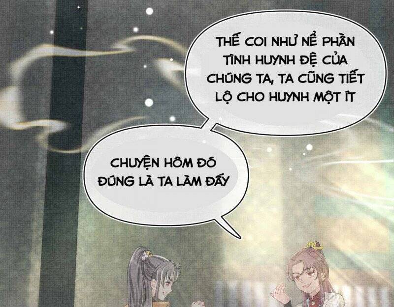 Nhóc Con Người Cá 3 Tuổi Rồi Chapter 233 - 5