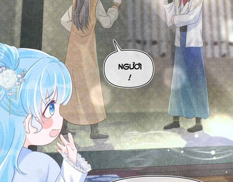 Nhóc Con Người Cá 3 Tuổi Rồi Chapter 233 - 6