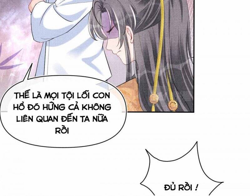 Nhóc Con Người Cá 3 Tuổi Rồi Chapter 233 - 8