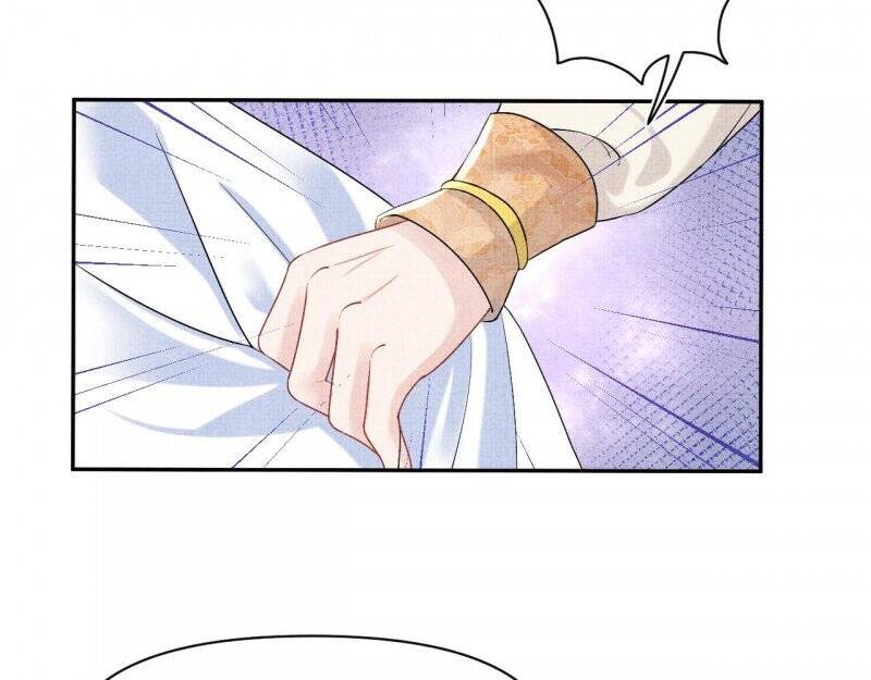 Nhóc Con Người Cá 3 Tuổi Rồi Chapter 233 - 9