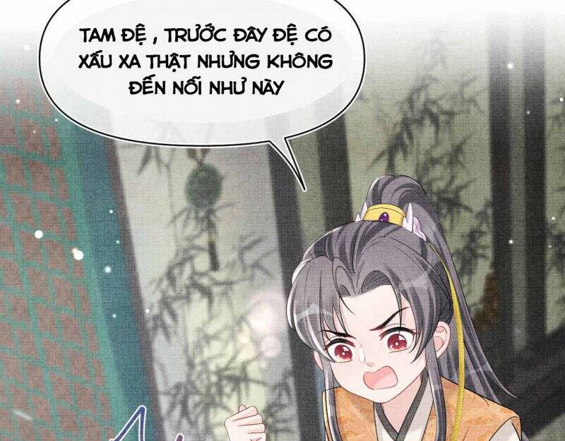 Nhóc Con Người Cá 3 Tuổi Rồi Chapter 233 - 10