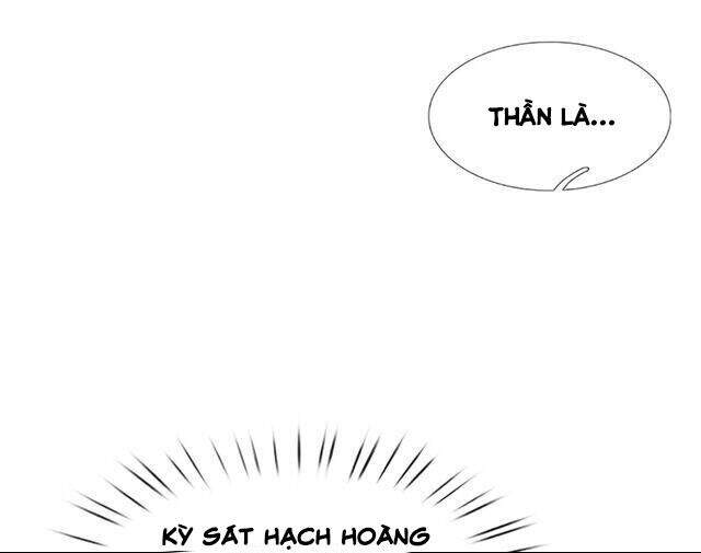 Nữ Hoàng Edith Chapter 7 - 9