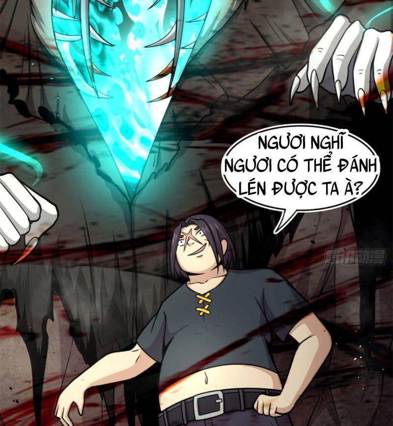 Sủng Mị Chapter 41 - 30