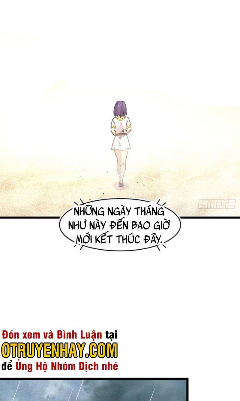 Sủng Mị Chapter 41 - 9