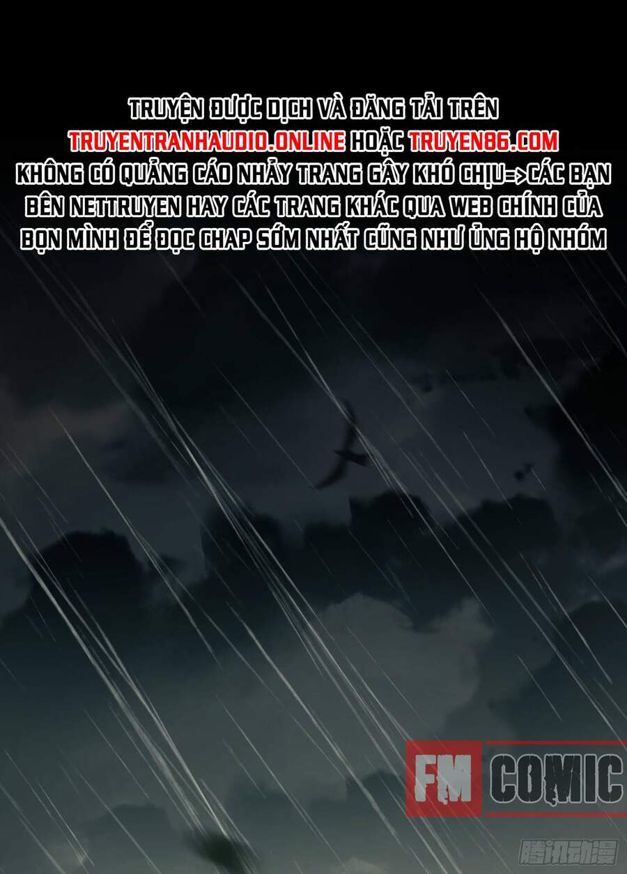 Đệ Nhất Danh Sách Chapter 1 - 4