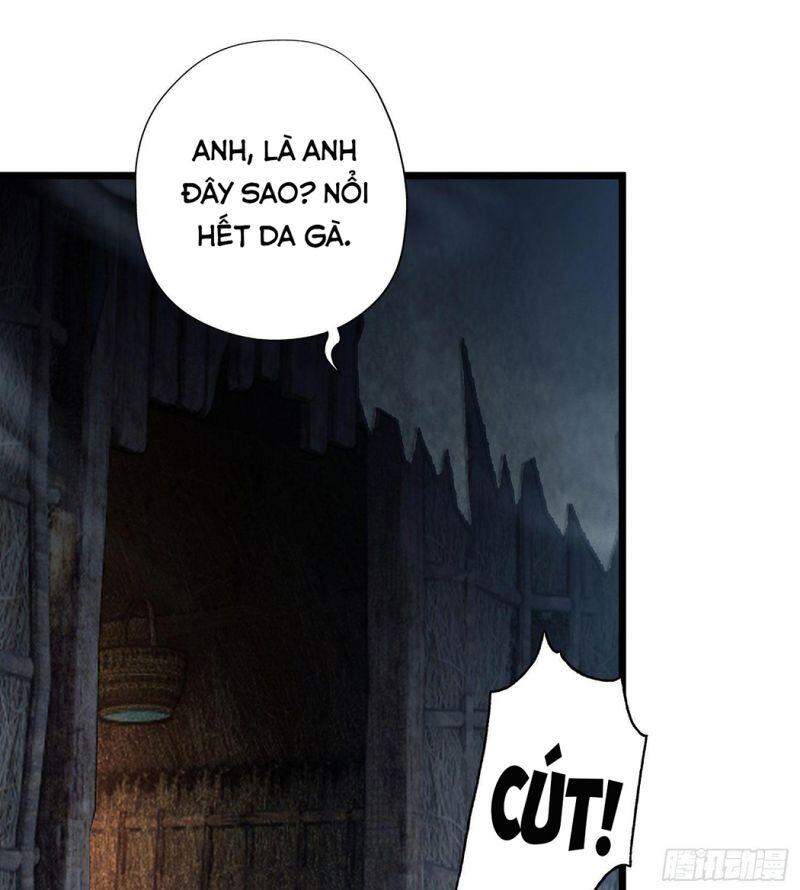 Đệ Nhất Danh Sách Chapter 12 - 14