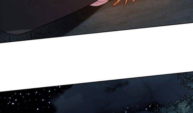 Đệ Nhất Danh Sách Chapter 58 - 26