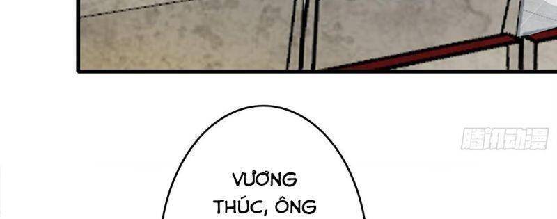 Đệ Nhất Danh Sách Chapter 65 - 43