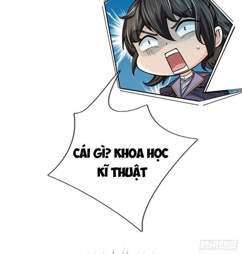 Chúa Tể Chi Lộ Chapter 100 - 20