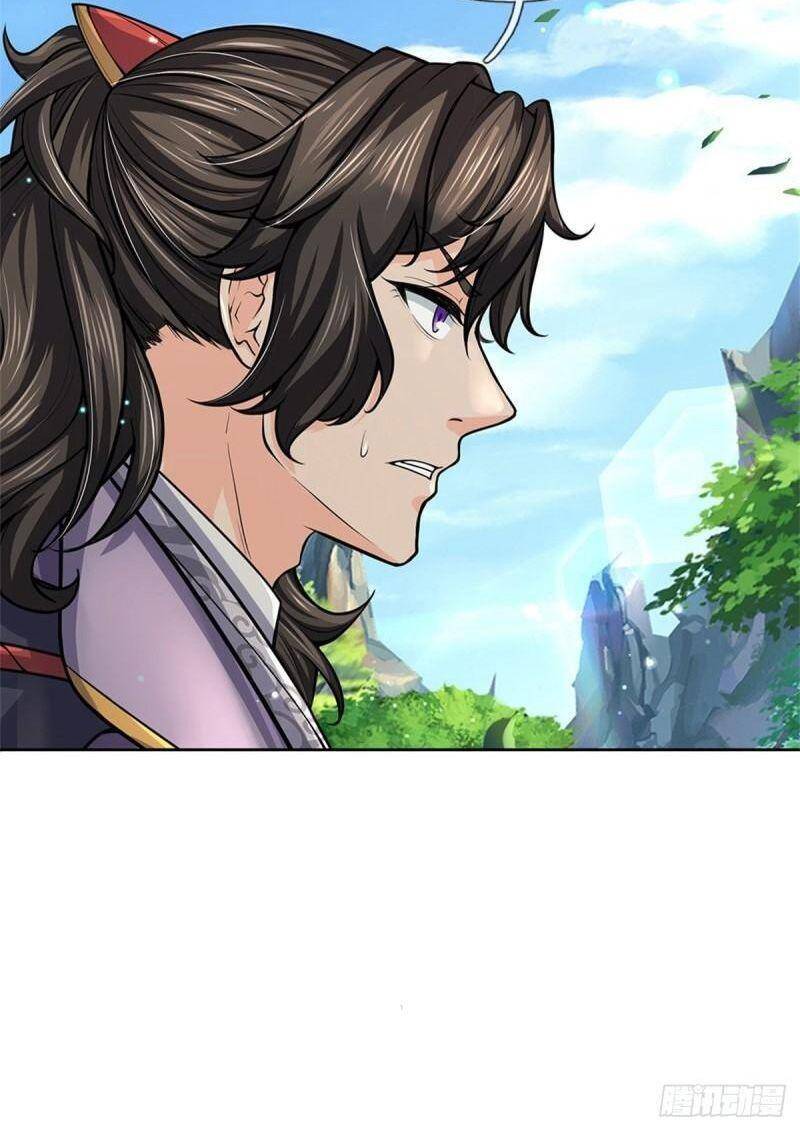 Chúa Tể Chi Lộ Chapter 100 - 24