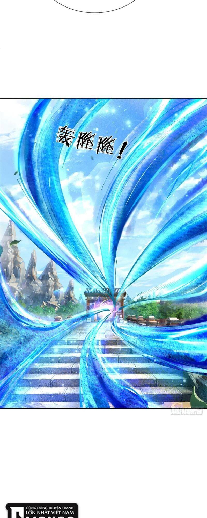 Chúa Tể Chi Lộ Chapter 100 - 29