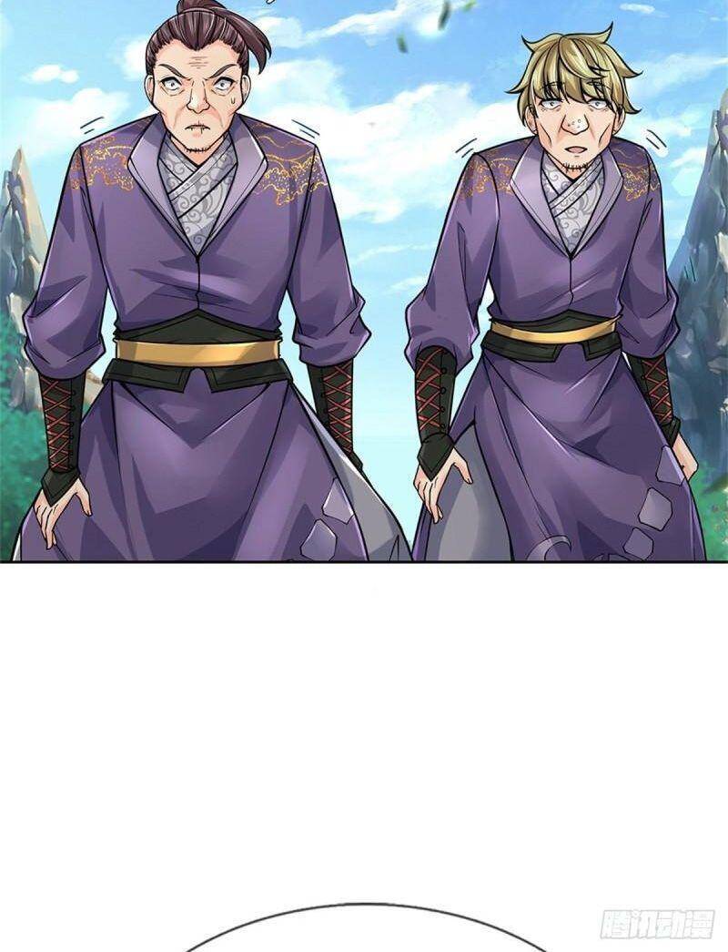 Chúa Tể Chi Lộ Chapter 100 - 4