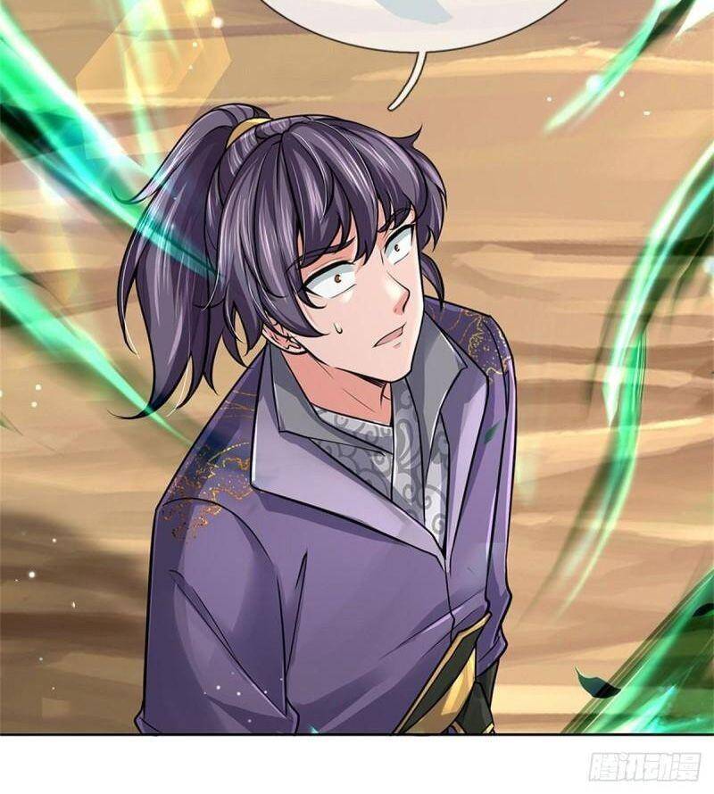 Chúa Tể Chi Lộ Chapter 100 - 36