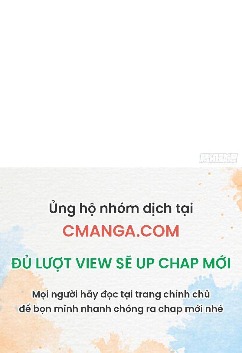 Chúa Tể Chi Lộ Chapter 100 - 39