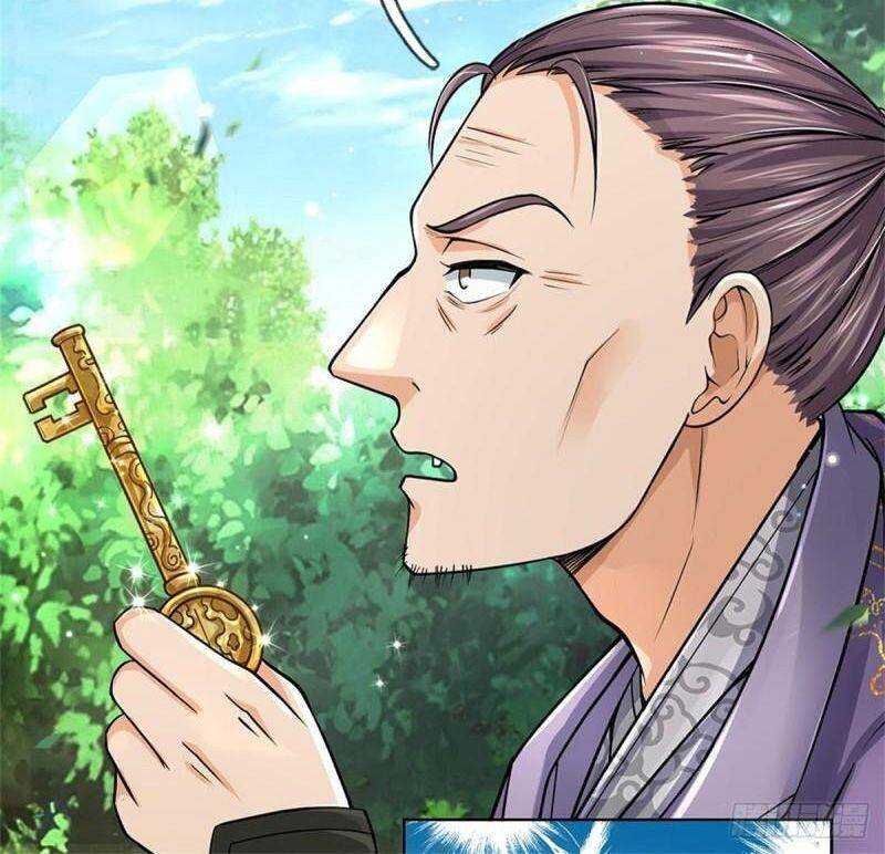 Chúa Tể Chi Lộ Chapter 101 - 2