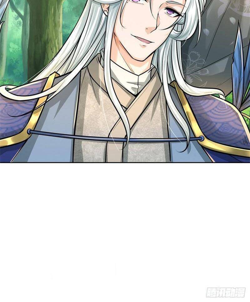 Chúa Tể Chi Lộ Chapter 101 - 18