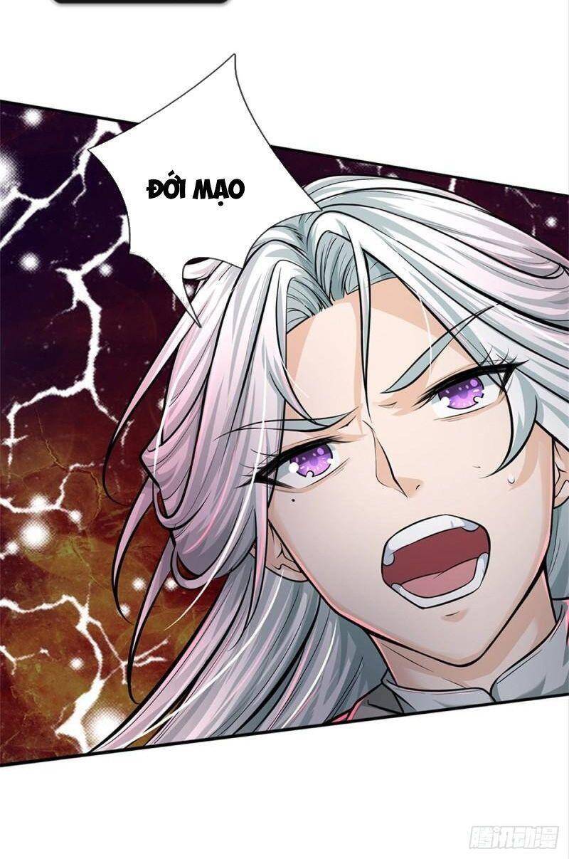 Chúa Tể Chi Lộ Chapter 101 - 26