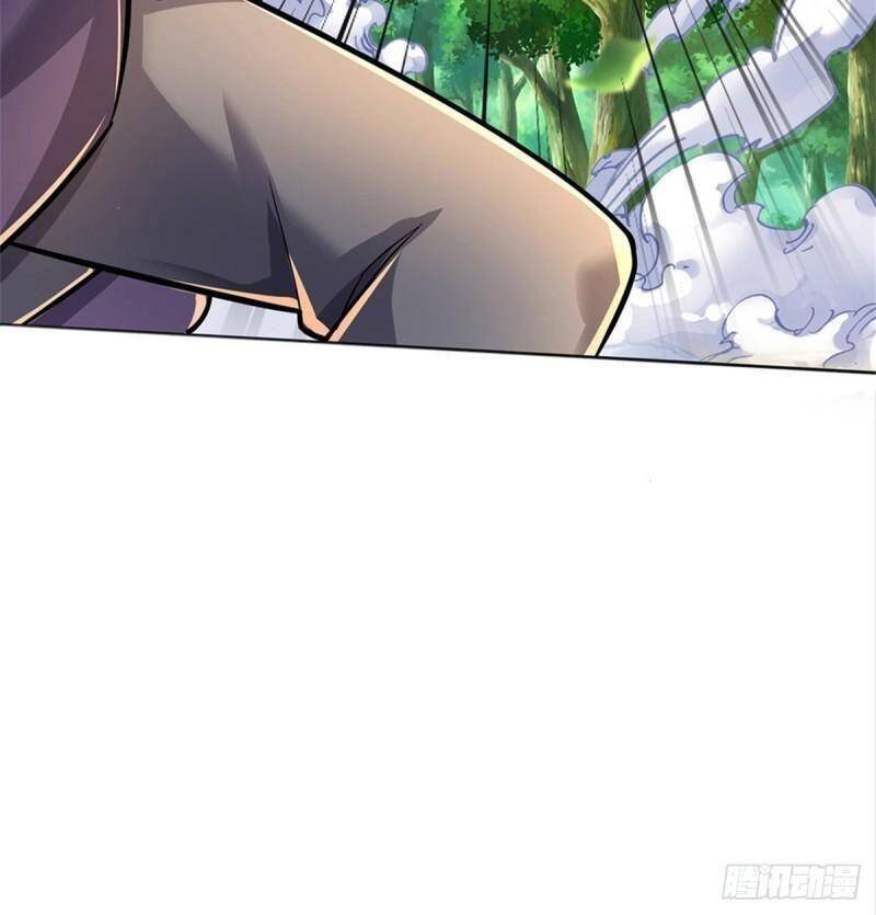 Chúa Tể Chi Lộ Chapter 101 - 28