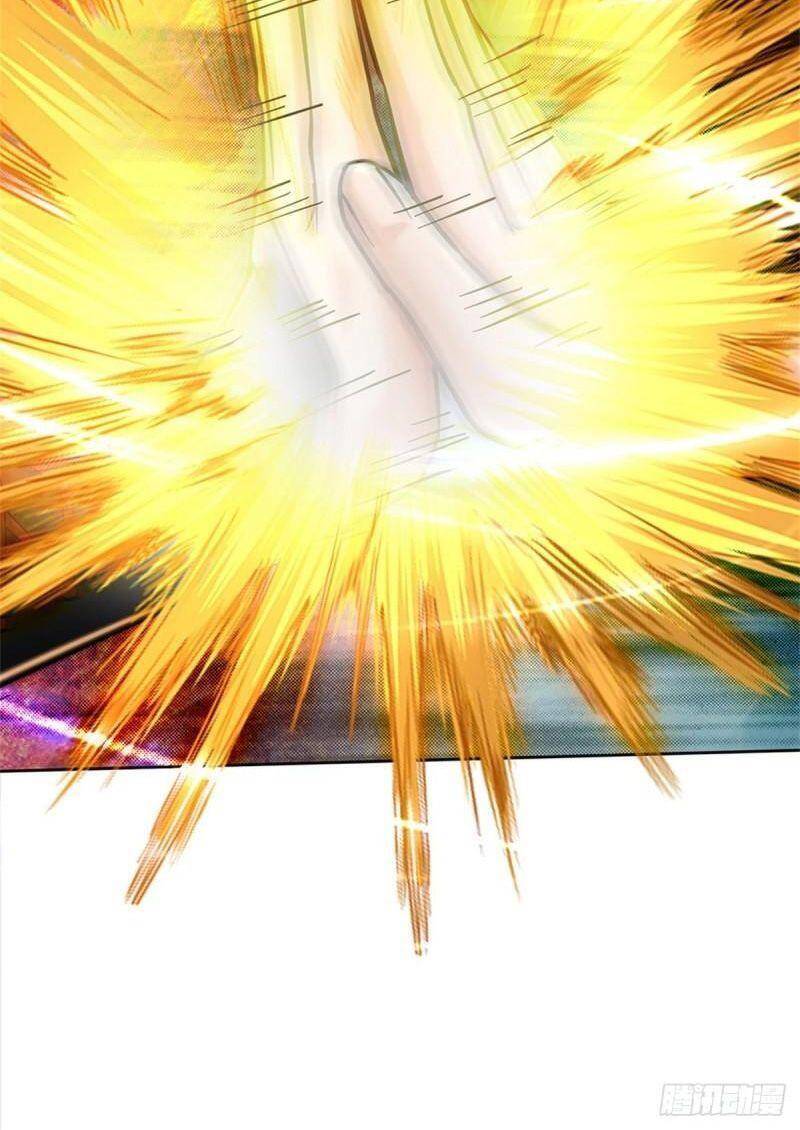 Chúa Tể Chi Lộ Chapter 101 - 30