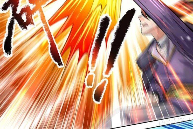 Chúa Tể Chi Lộ Chapter 101 - 37