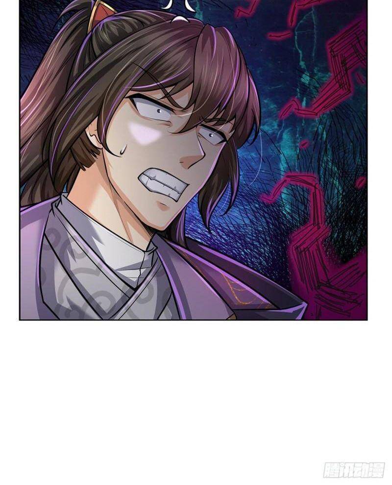 Chúa Tể Chi Lộ Chapter 101 - 8