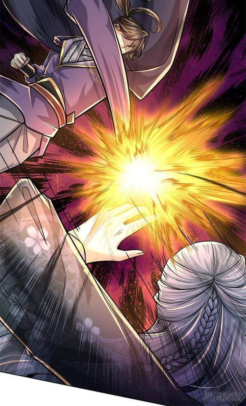 Chúa Tể Chi Lộ Chapter 101 - 10