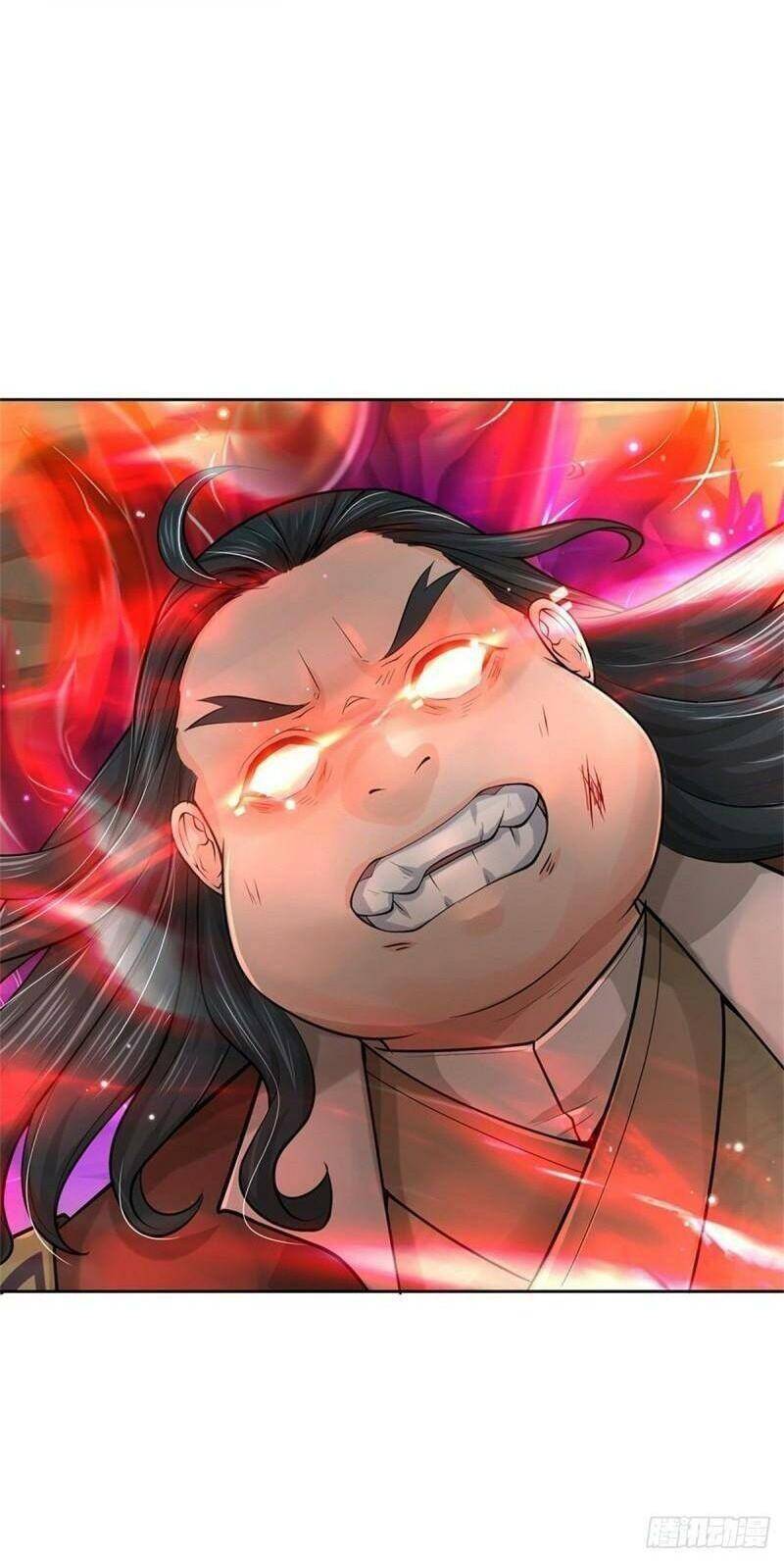 Chúa Tể Chi Lộ Chapter 102 - 2