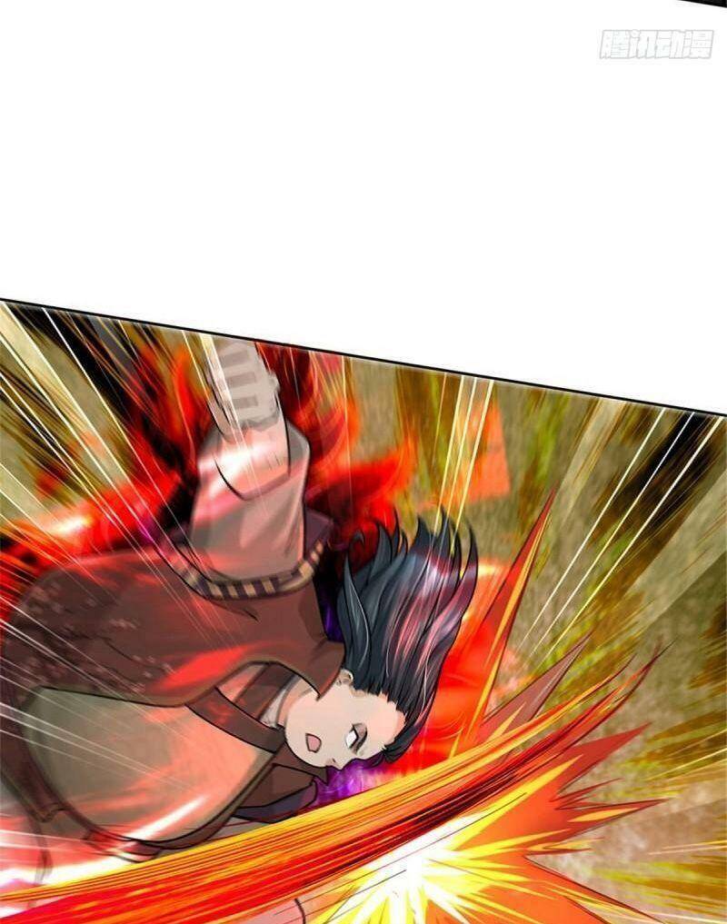 Chúa Tể Chi Lộ Chapter 102 - 16