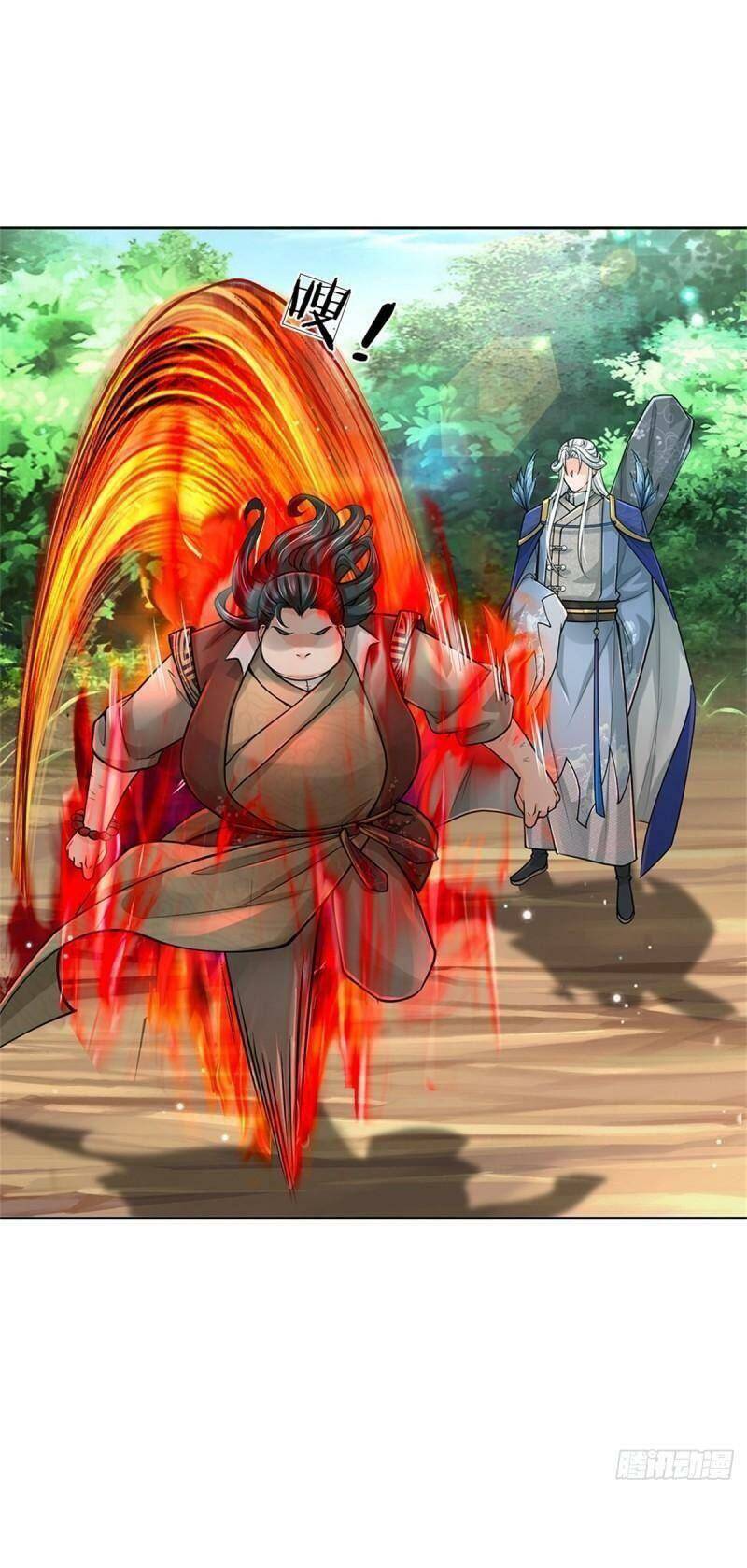 Chúa Tể Chi Lộ Chapter 102 - 3