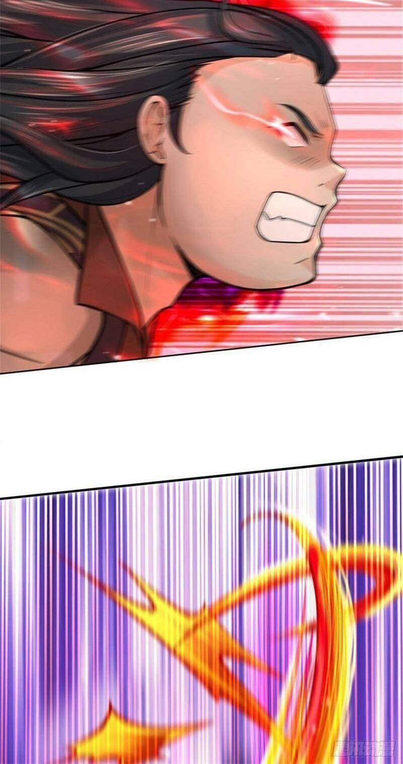 Chúa Tể Chi Lộ Chapter 102 - 21