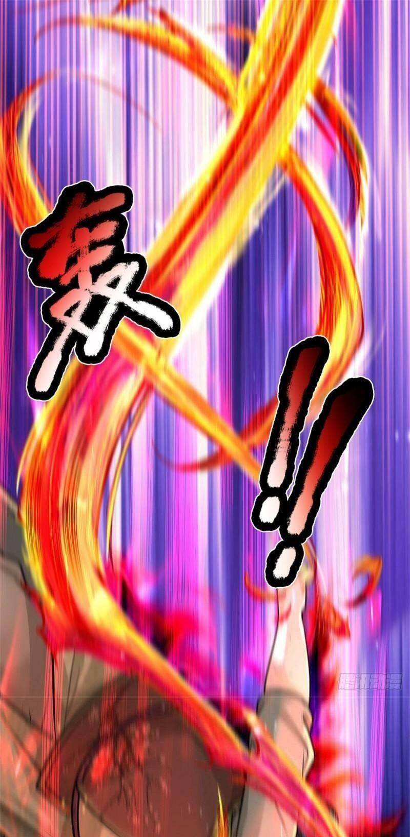 Chúa Tể Chi Lộ Chapter 102 - 22