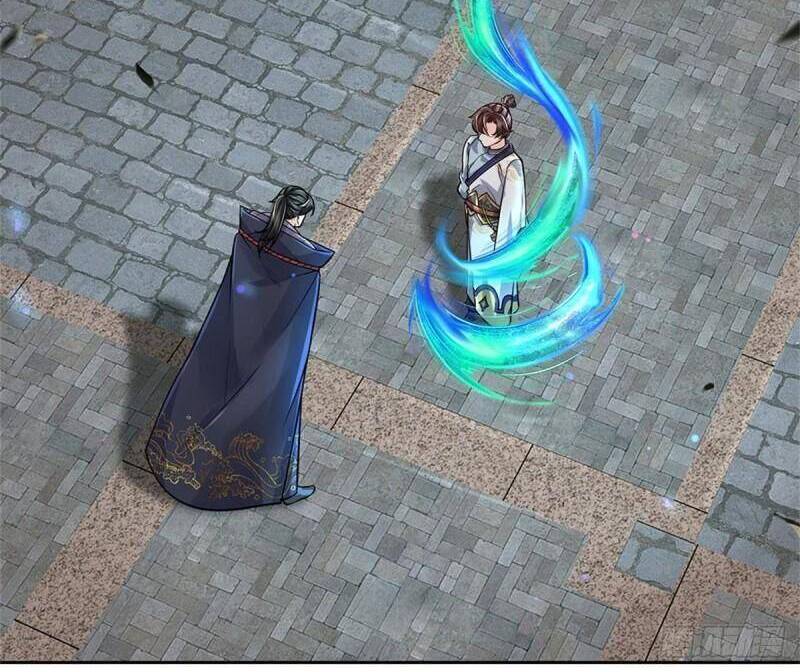 Chúa Tể Chi Lộ Chapter 104 - 14