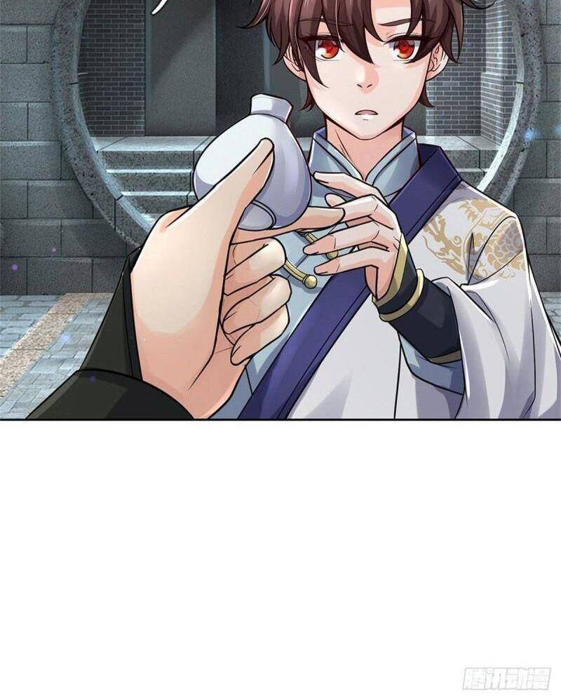 Chúa Tể Chi Lộ Chapter 104 - 16