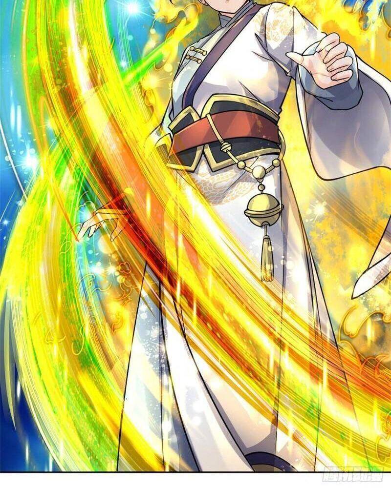 Chúa Tể Chi Lộ Chapter 104 - 18