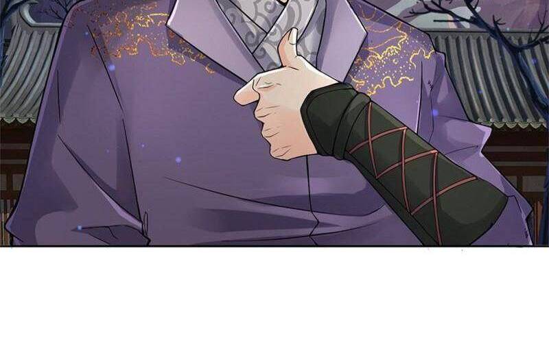 Chúa Tể Chi Lộ Chapter 104 - 28