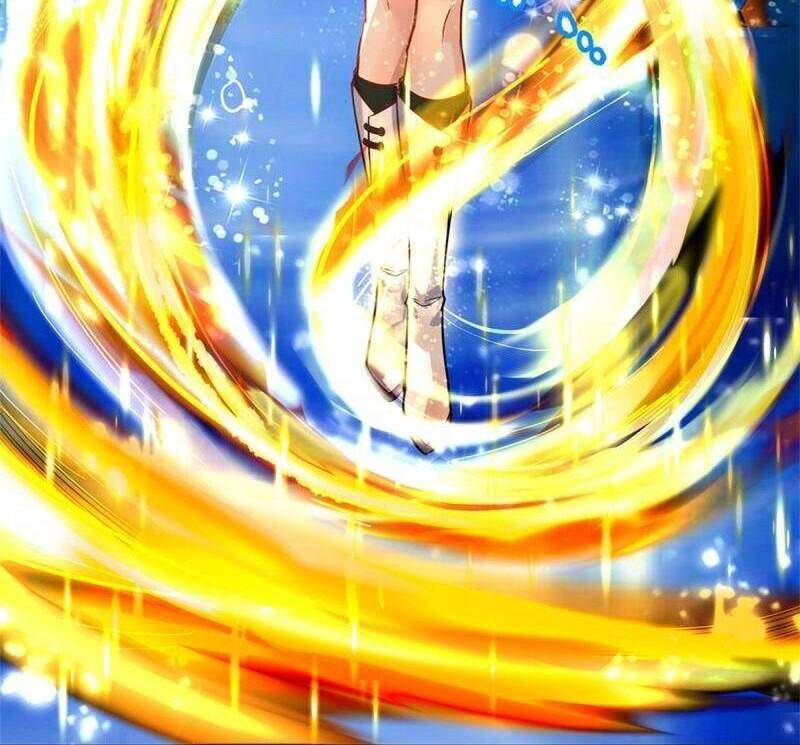 Chúa Tể Chi Lộ Chapter 104 - 6