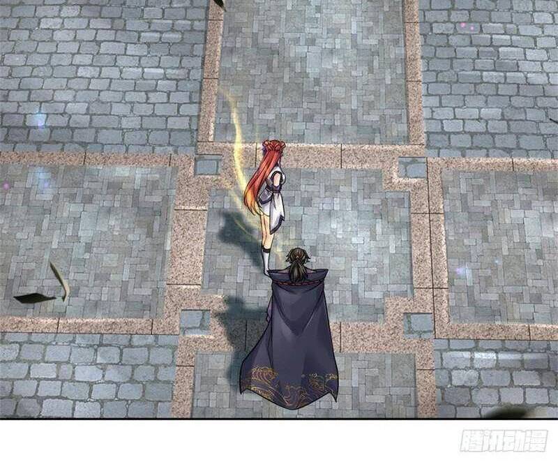 Chúa Tể Chi Lộ Chapter 104 - 10