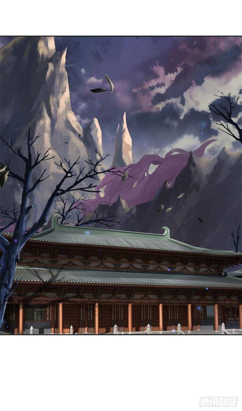 Chúa Tể Chi Lộ Chapter 105 - 4