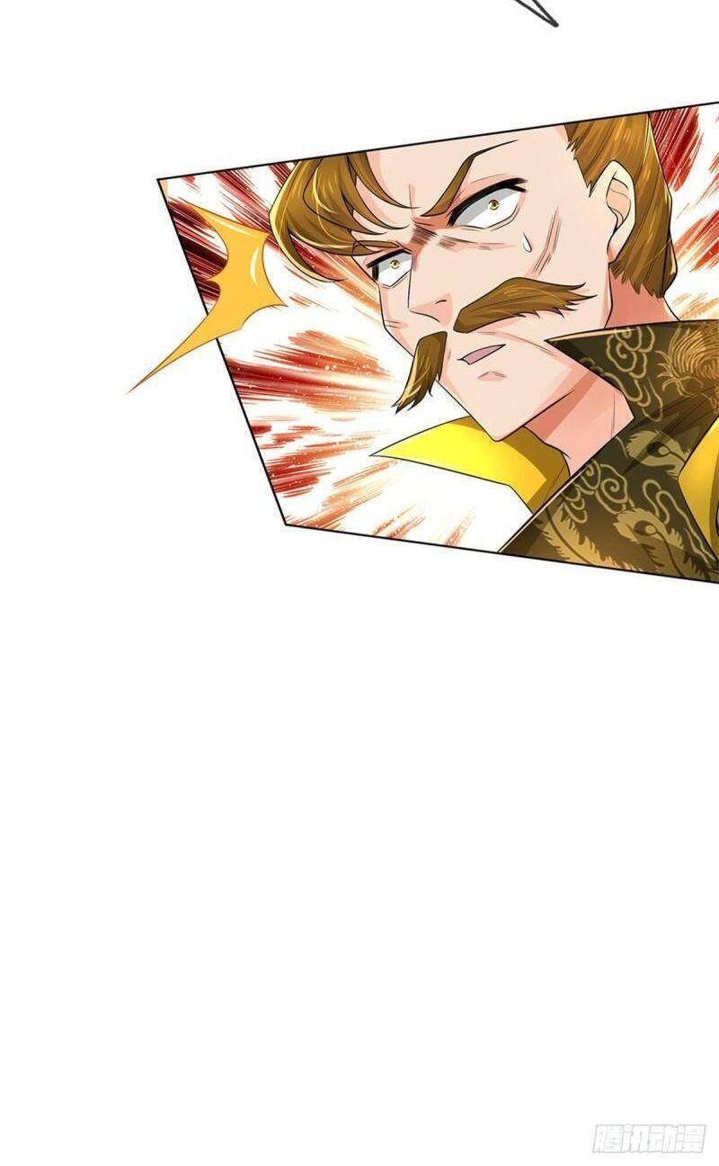 Chúa Tể Chi Lộ Chapter 105 - 36