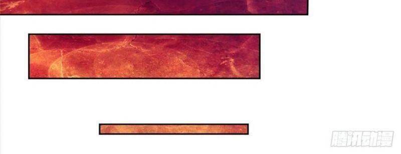 Chúa Tể Chi Lộ Chapter 107 - 13