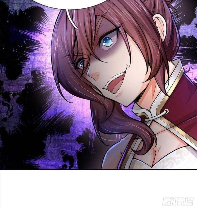 Chúa Tể Chi Lộ Chapter 107 - 17