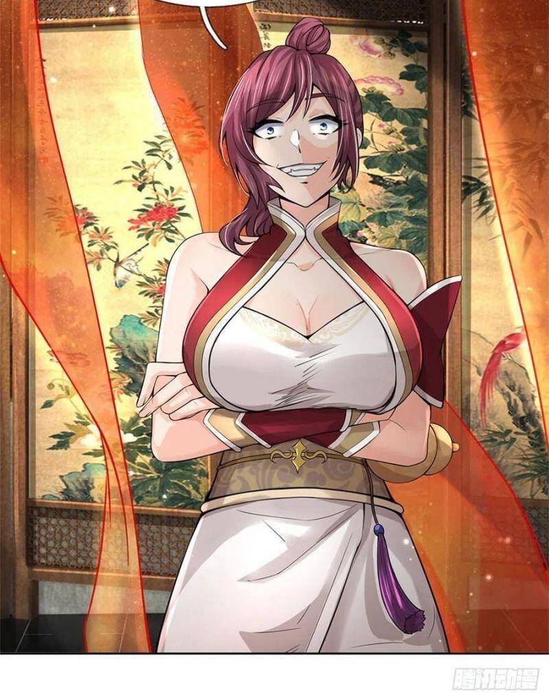 Chúa Tể Chi Lộ Chapter 107 - 23