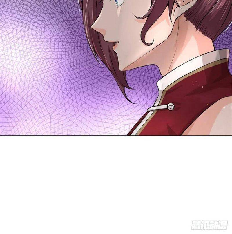 Chúa Tể Chi Lộ Chapter 107 - 25