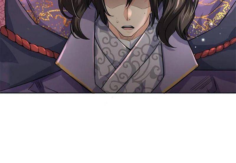 Chúa Tể Chi Lộ Chapter 107 - 27